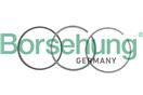 Borsehung B19035