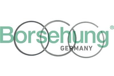 Borsehung B19044 EAN: 4251475115140.