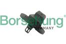 Borsehung B19056