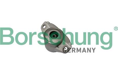 Borsehung B19062 EAN: 4251475115324.