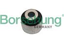 Borsehung B19063