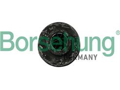 Borsehung B19065