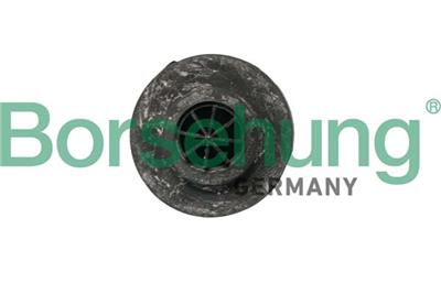 Borsehung B19067 EAN: 4251475115379.