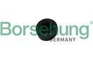 Borsehung B19068