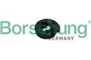 Borsehung B19071