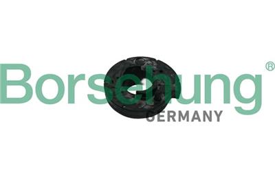Borsehung B19071 EAN: 4251475115416.