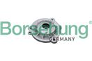 Borsehung B19075