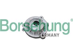 Borsehung B19075