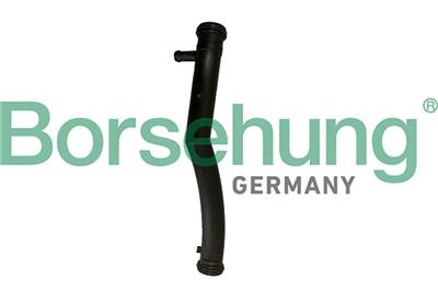 Borsehung B19082 EAN: 4251475115522.