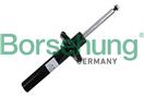 Borsehung B19083
