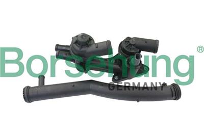 Borsehung B19086 EAN: 4251475115560.