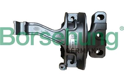 Borsehung B19099 EAN: 4251475115706.