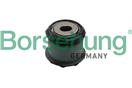 Borsehung B19105