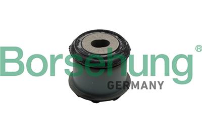 Borsehung B19105 EAN: 4251475115768.