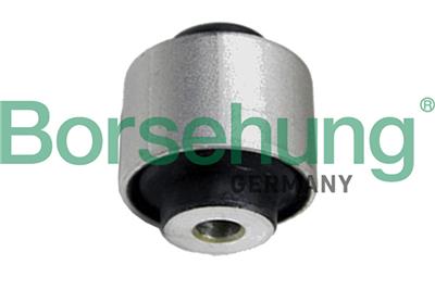 Borsehung B19111 EAN: 4251475115829.