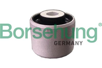 Borsehung B19112 EAN: 4251475115836.