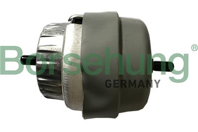 Borsehung B19136 EAN: 4251475116079.