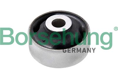 Borsehung B19147 EAN: 4251475116185.