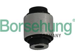 Borsehung B19165