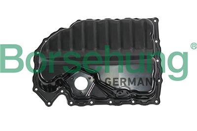 Borsehung B19174 EAN: 4251475116451.