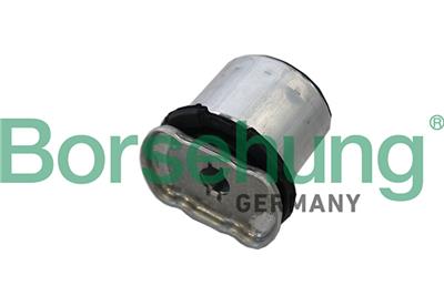 Borsehung B19196 EAN: 4251475116673.