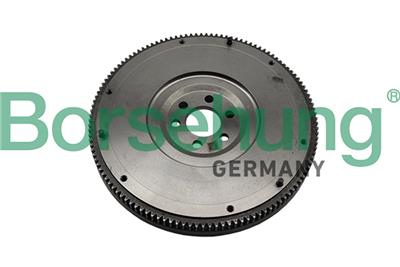 Borsehung B19211 EAN: 4251475116826.