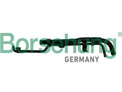 Borsehung B19215