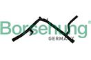 Borsehung B19216