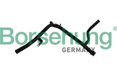 Borsehung B19216 EAN: 4251475116871.