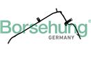 Borsehung B19219