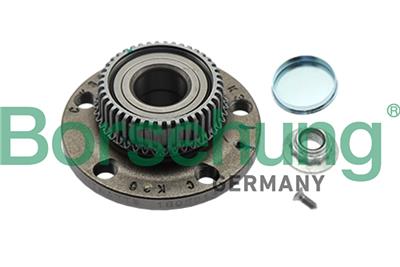 Borsehung B19231 EAN: 4251475117038.