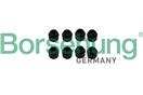 Borsehung B19239