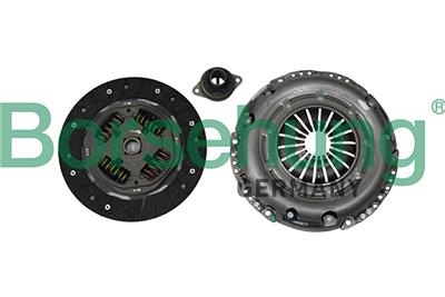 Borsehung B19252 EAN: 4251475117243.