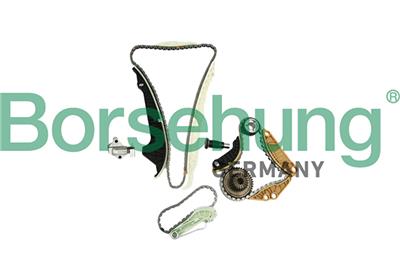 Borsehung B19254 EAN: 4251475117267.