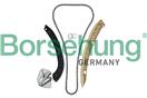 Borsehung B19256