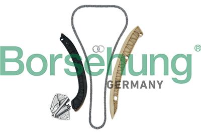 Borsehung B19256 EAN: 4251475117281.