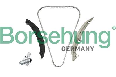 Borsehung B19257 EAN: 4251475117298.