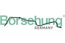 Borsehung B19264