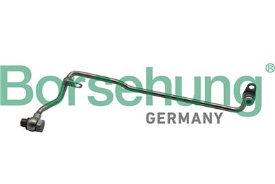 Borsehung B19270 EAN: 4251475117427.