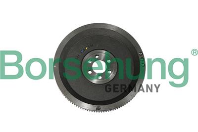 Borsehung B19306 EAN: 4251475117847.