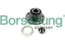 Borsehung B19309