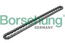 Borsehung B1C011