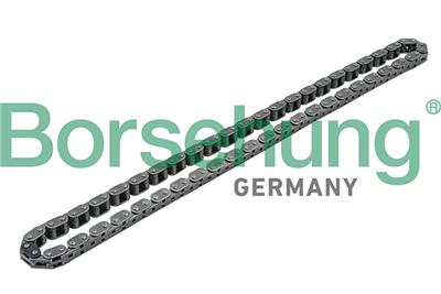 Borsehung B1C011 EAN: 4251475113962.