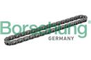 Borsehung B1C016