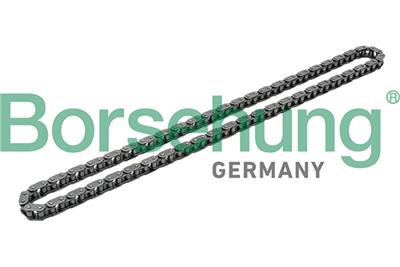 Borsehung B1C017 EAN: 4251475114020.