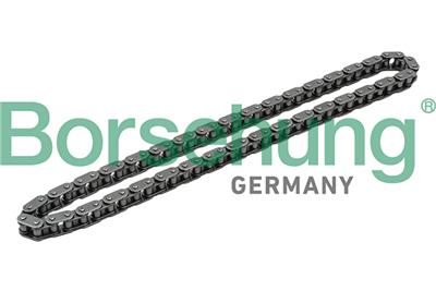 Borsehung B1C018 EAN: 4251475114037.