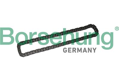 Borsehung B1C022 EAN: 4251475120670.