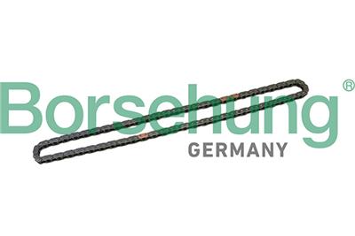 Borsehung B1C025 EAN: 4251475120700.