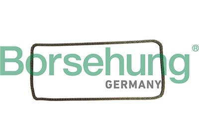 Borsehung B1C030 EAN: 4251475121509.