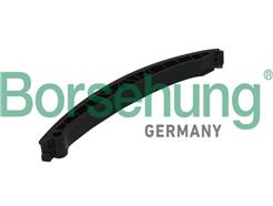 Borsehung B1G001